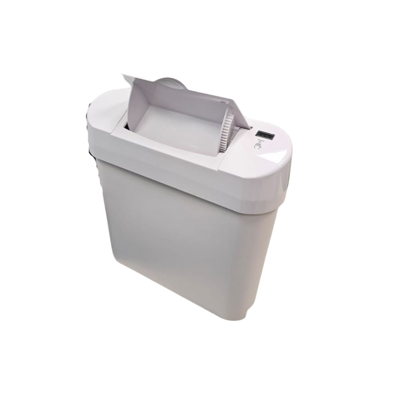 Puregiene 15L Sensor Hygiene Bin