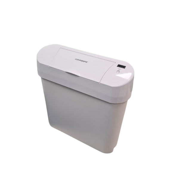 Puregiene 15L Sensor Hygiene Bin