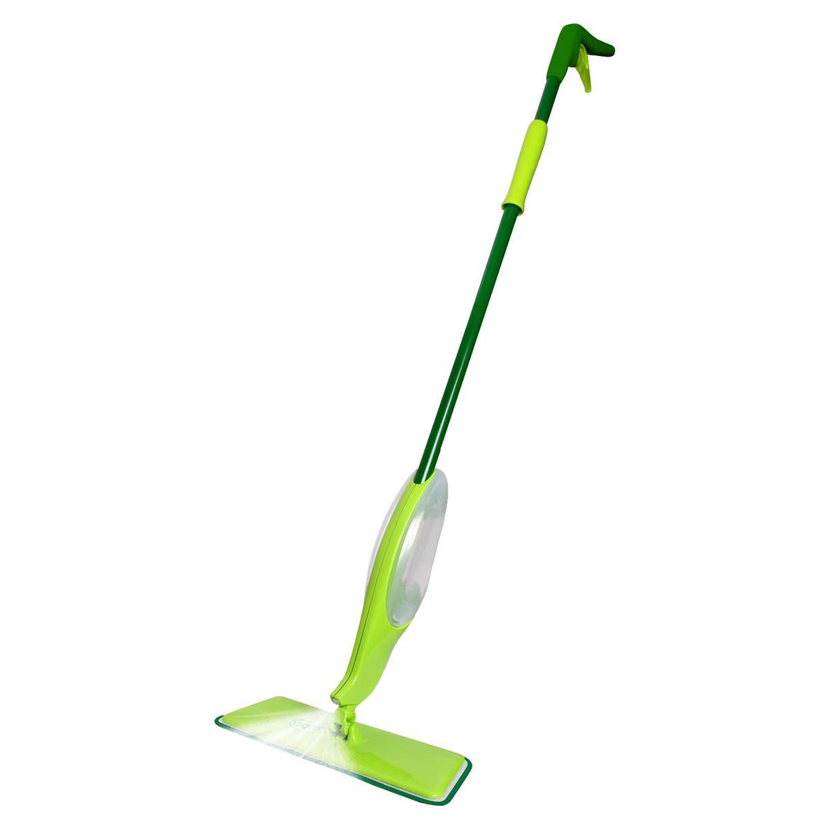 Arrow Hygiene Sabco Spray Mop
