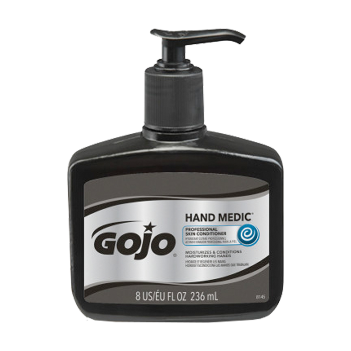 Gojo Hand Medic