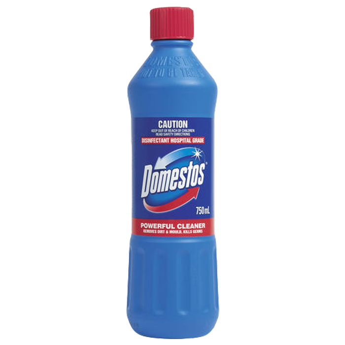 Domestos