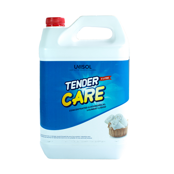 UniSOL Tender Care Laundry Liquid