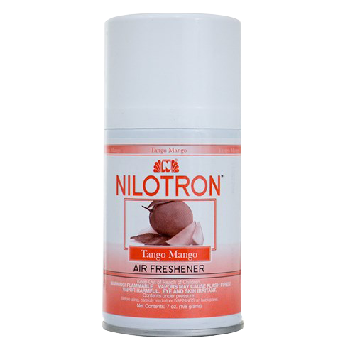 Nilotron Refill