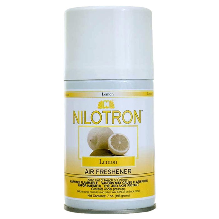 Nilotron Refill