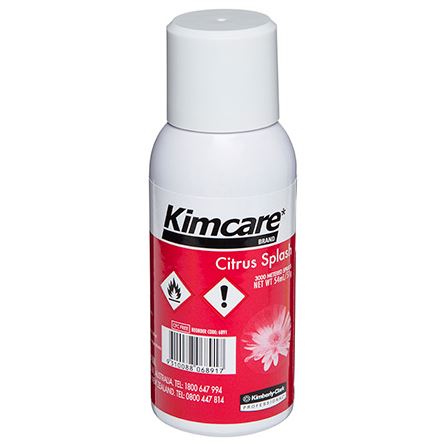Kimcare Micromist Multi-Fragrance 54ml Refill