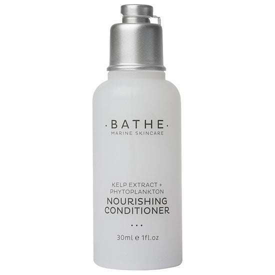 Bathe Marine Skincare Conditioner