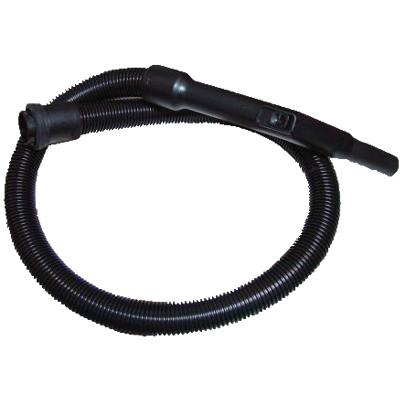 Floor Tool Pac Vac Hose Set