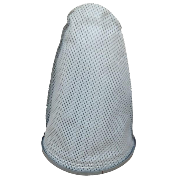 Pacvac Cone Filter/Dust Bag