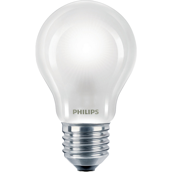 Light Bulbs - Normal