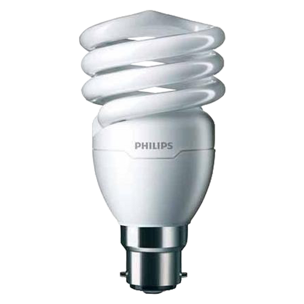 Light Bulbs Energy Saver
