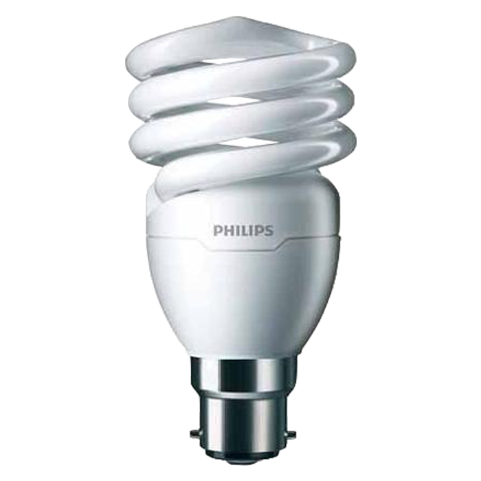 Light Bulbs Energy Saver
