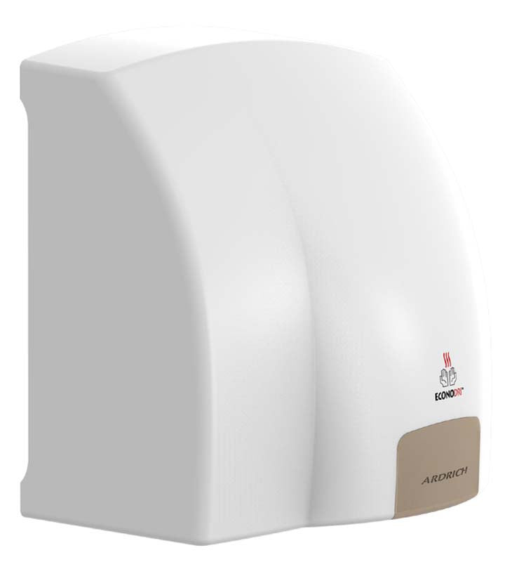 Hand Dryer Econodri A256P