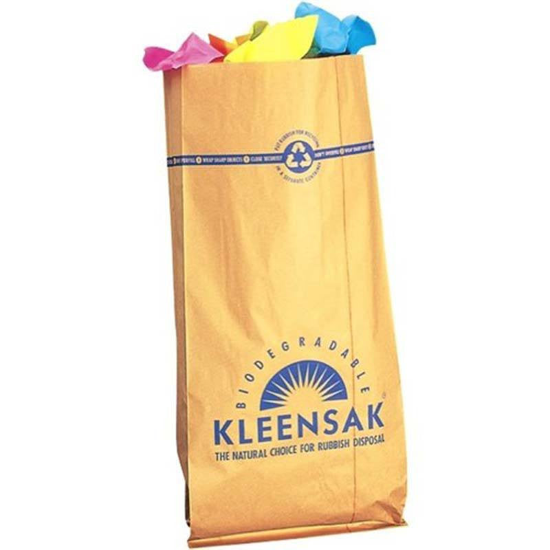Kleensack Rubbish Bag