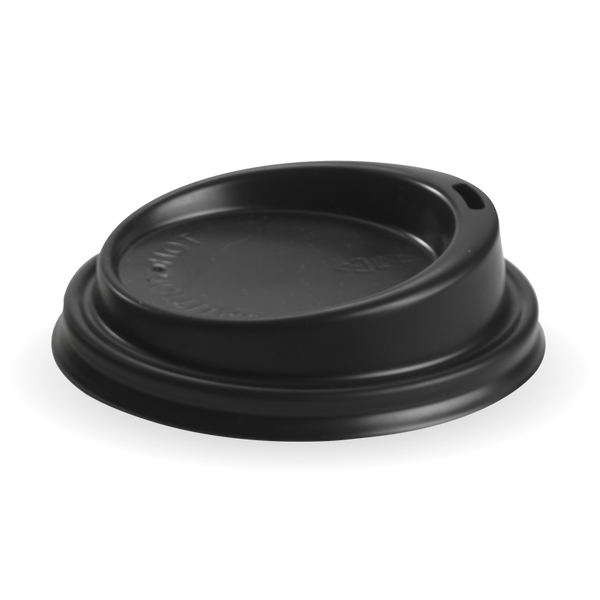 Universal Cup Lid
