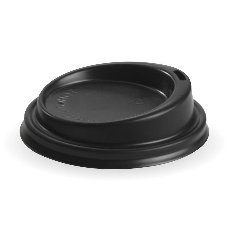 Universal Cup Lid