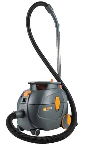 Taski Aero 15 Vacuum Cleaner