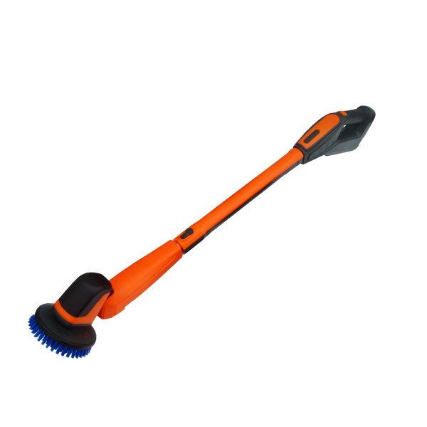 iVo Power Brush XL